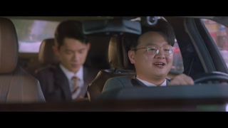 ตอนที่ 21