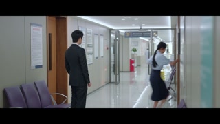 ตอนที่ 23