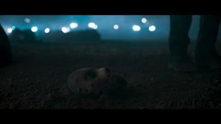 ตอนที่ 1