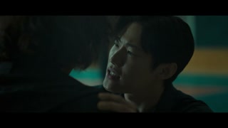 ตอนที่ 6