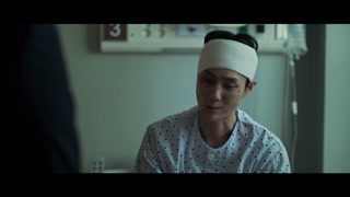 ตอนที่ 7