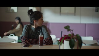 ตอนที่ 12