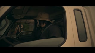 ตอนที่ 13