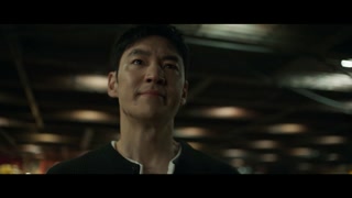ตอนที่ 15