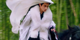 ตอนที่ 7