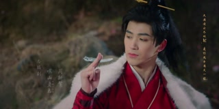 ตอนที่ 17