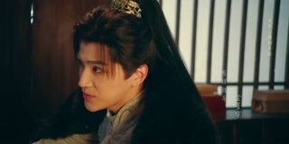 ตอนที่ 22