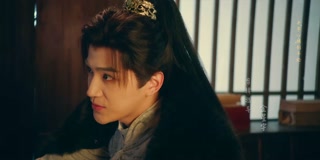 ตอนที่ 24