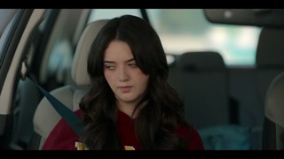 ตอนที่ 1