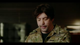 ตอนที่ 4
