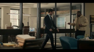 ตอนที่ 5