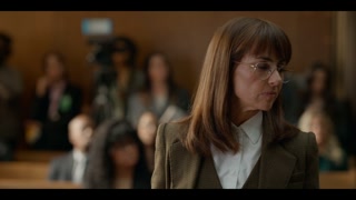 ตอนที่ 6