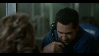 ตอนที่ 7