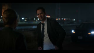 ตอนที่ 10