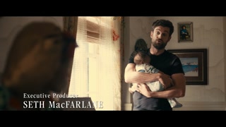 ตอนที่ 5