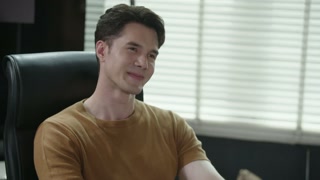 ตอนที่ 3