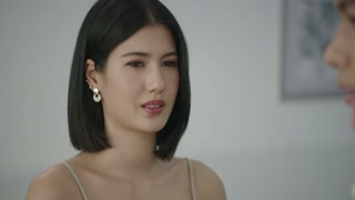 ตอนที่ 4