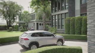 ตอนที่ 2