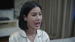 ตอนที่ 8