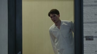 ตอนที่ 9
