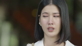 ตอนที่ 14