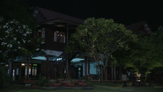 ตอนที่ 15