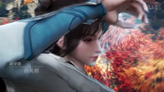 ตอนที่ 15