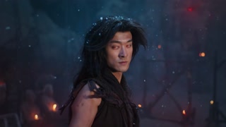 ตอนที่ 1