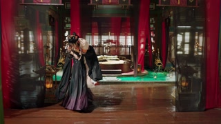 ตอนที่ 5