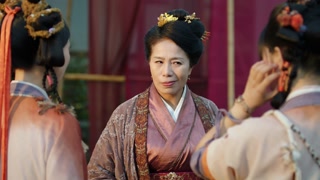 ตอนที่ 4
