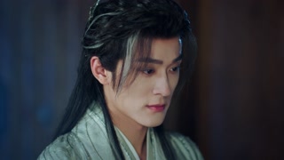 ตอนที่ 8