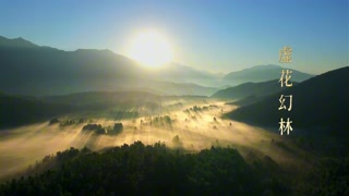ตอนที่ 10