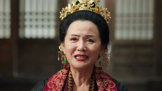 ตอนที่ 11