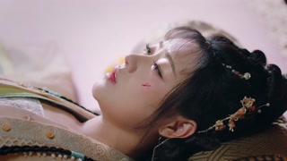 ตอนที่ 14