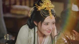 ตอนที่ 15
