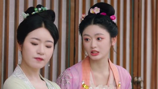 ตอนที่ 18