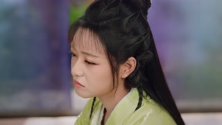 ตอนที่ 19