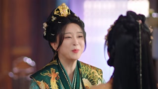 ตอนที่ 20