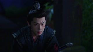 ตอนที่ 21