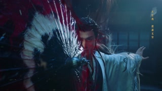 ตอนที่ 22