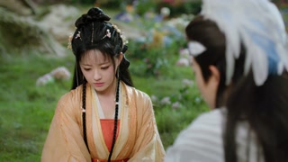ตอนที่ 23