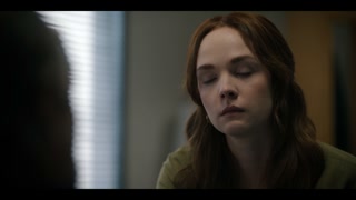 ตอนที่ 2