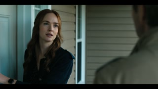 ตอนที่ 5