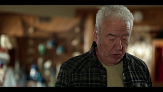 ตอนที่ 5