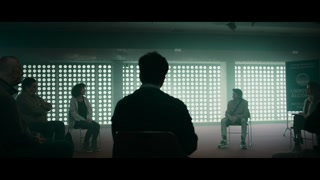 ตอนที่ 4