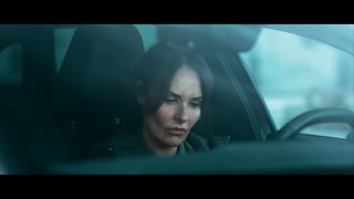 ตอนที่ 6
