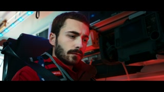 ตอนที่ 8