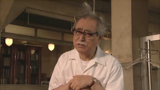 ตอนที่ 10