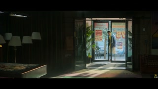 ตอนที่ 7