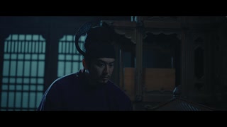 ตอนที่ 3